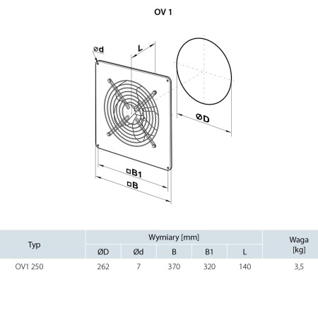 wentylator-psiowy-vents-ov1
