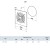 wentylator-psiowy-vents-ov1