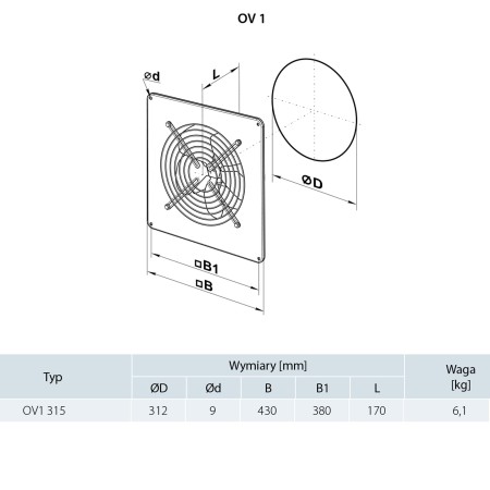 wentylator-osiowy-vents-ov1