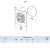 wentylator-osiowy-vents-ov1