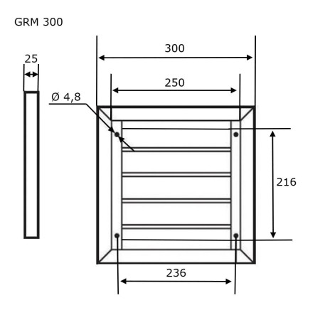 zaluzje-wywiewne-grm-300