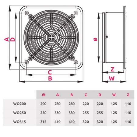awenta-wentylator-osiowy-wo