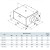 wentylator-kanalowy-vents-ksb