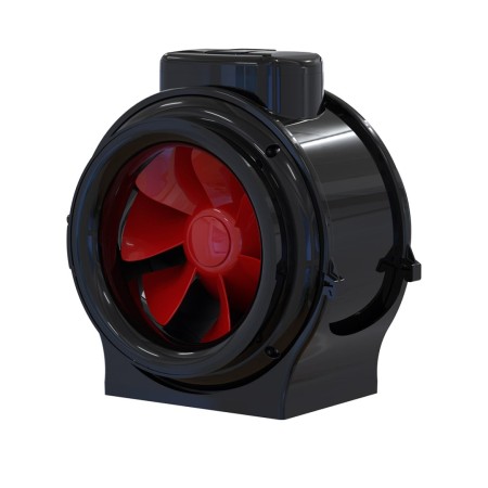 wentylator-kanalowy-vents-boost