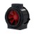 wentylator-kanalowy-vents-boost