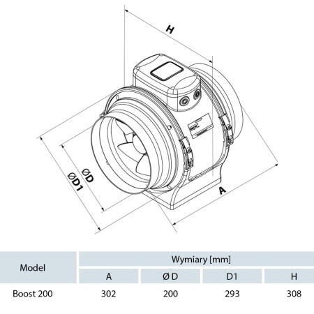 wentylator-kanalowy-vents-boost