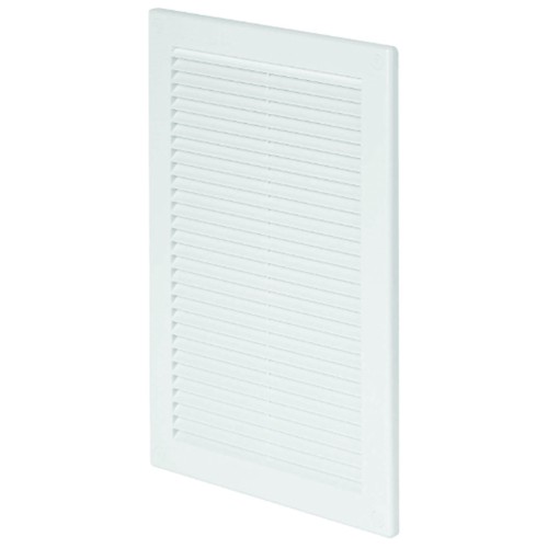 Przejdź do produktu Kratka wentylacyjna - 200x300 mm - TRU 24