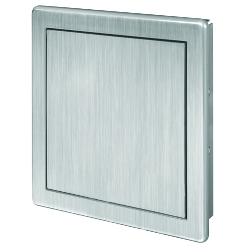 Przejdź do produktu Drzwiczki rewizyjne - plastikowe - 20x20 cm - Awenta DT 12 SR