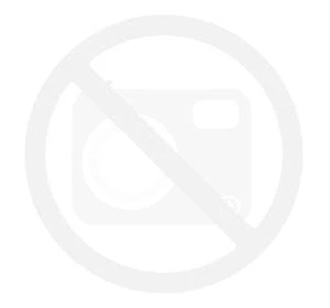 Przejdź do produktu Cichy wentylator łazienkowy - z wyłącznikiem czasowym - QUIET BLACK - czarny