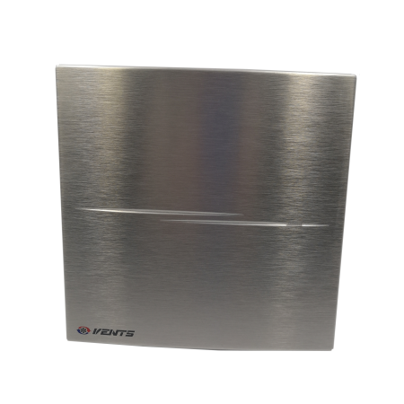 wentylator-lazienkowy