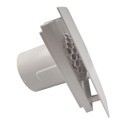 wentylator-lazienkowy