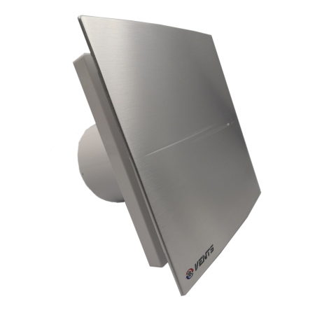 wentylator-lazienkowy