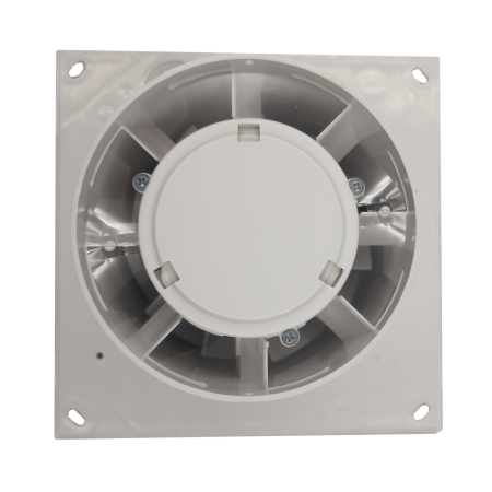 wentylator-lazienkowy