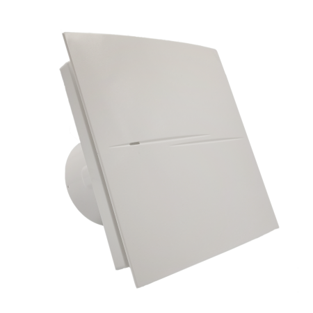 wentylator-lazienkowy