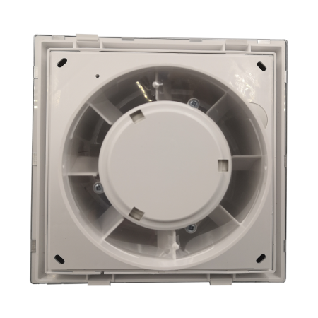 wentylator-lazienkowy