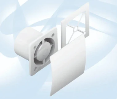 Awenta SYSTEM +