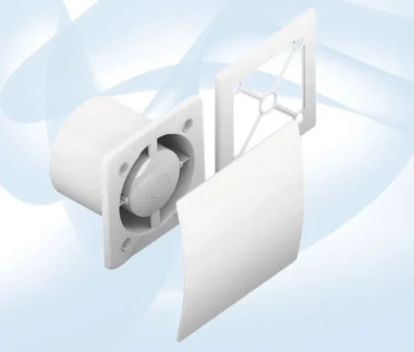 Awenta SYSTEM +