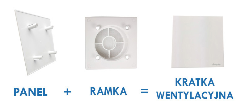 awenta-system-plus