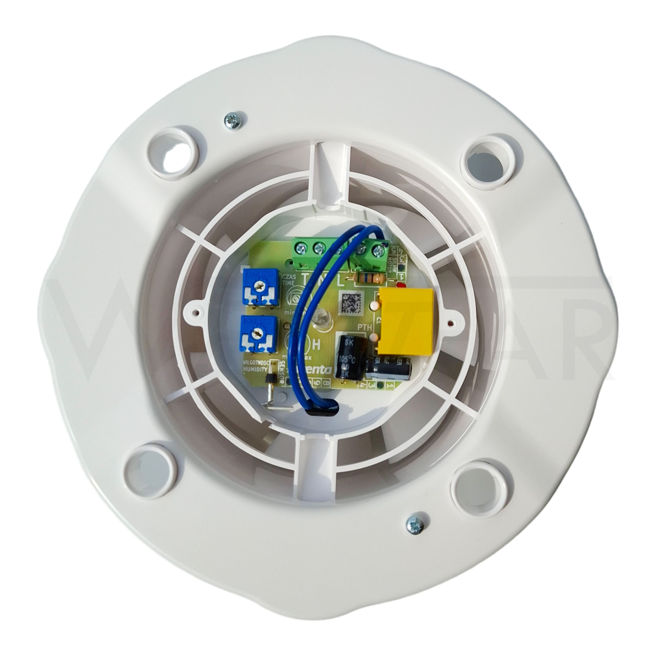 wentylator-lazienkowy