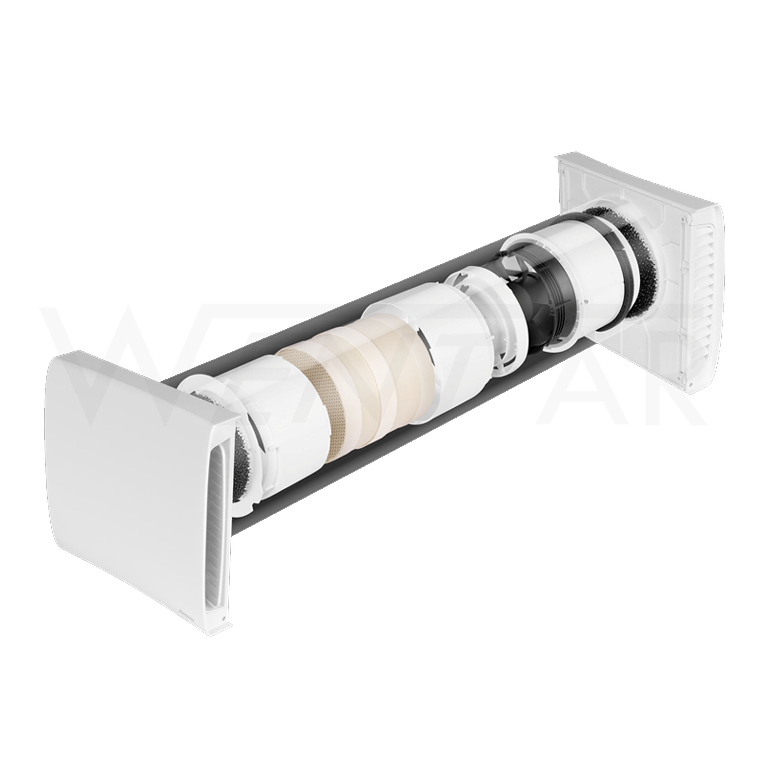 rekuperator-awenta-ahr-160