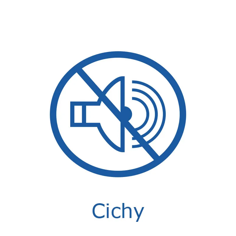 wentylator-lazienkowy-cichy