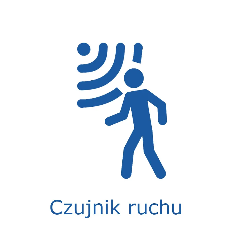 wentylator-lazienkowy-czujnikiem-ruchu