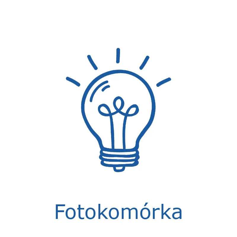 wentylator-z-fotokomorka