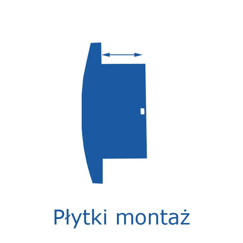 wentylator-lazienkowy-z-krotkim-kolnierzem