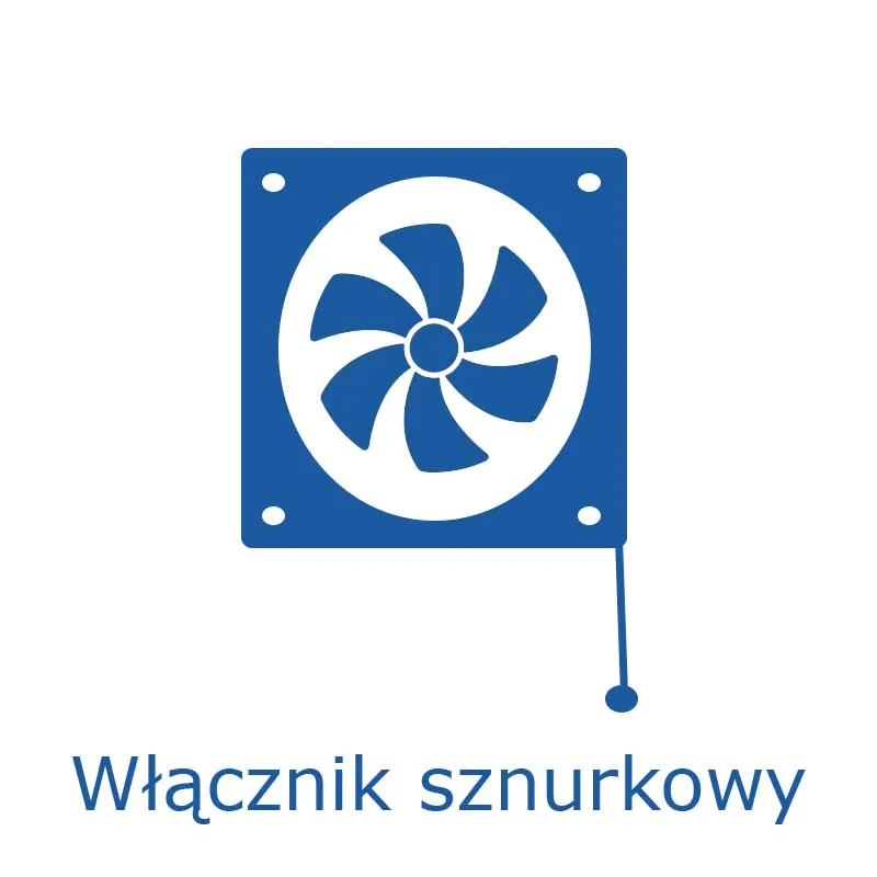 wentylator-lazienkowy-z-wlacznikiem-sznirkowym