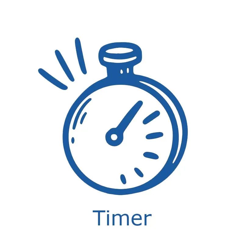 wentylator-lazienkowy-z-timerem