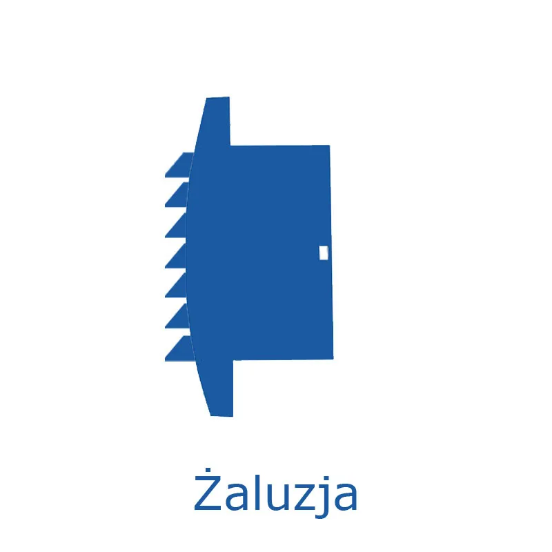 wentylator-lazienkowy-z-zaluzja