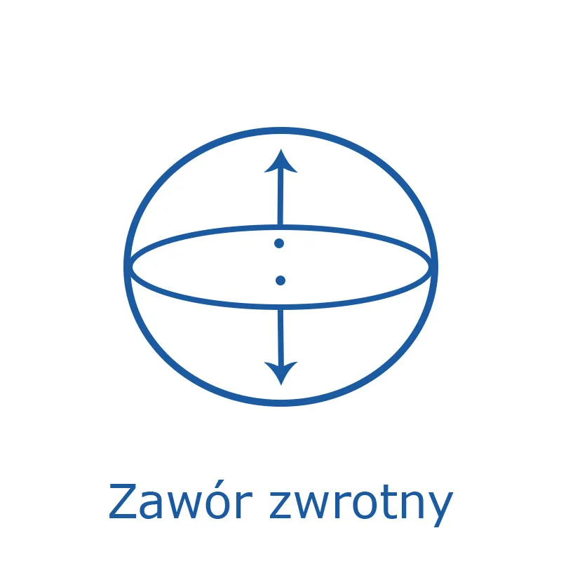 zawor-zwrotny-do-wentylatorow