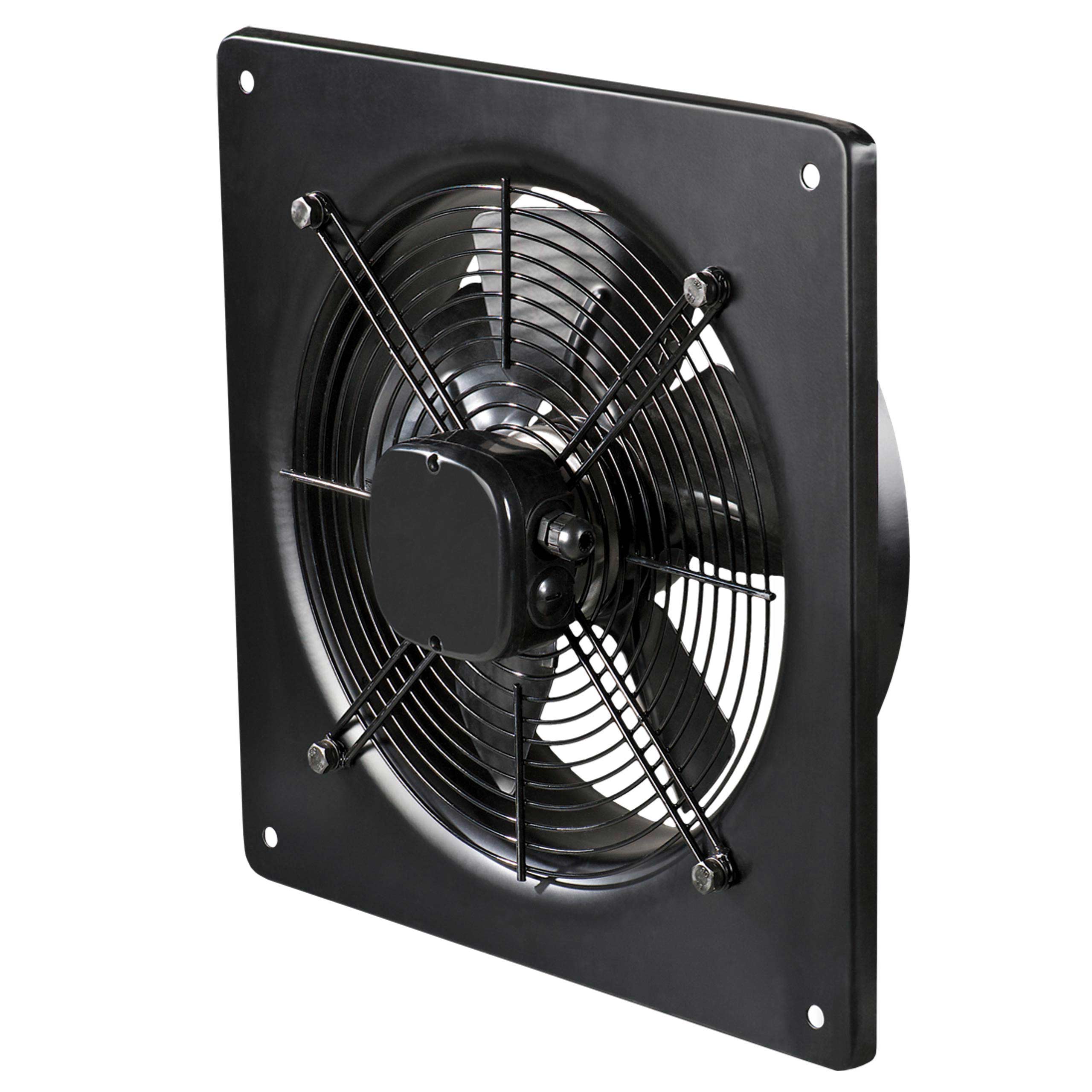 wentylator-osiowy-vents-ov