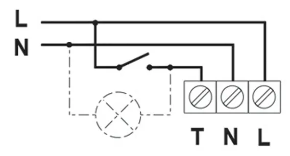 schemat-podlaczenia-wentylatora-z-higrostatem