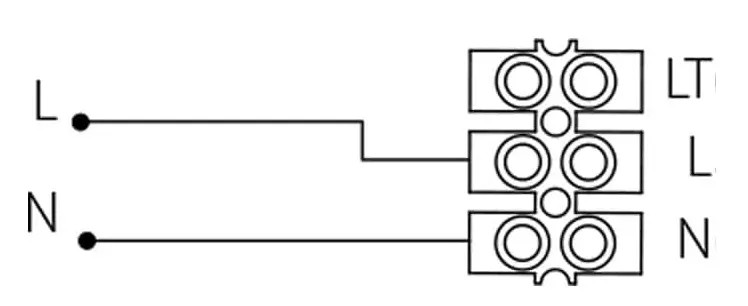 schemat-podlaczenia-wentylatora-z-czujnikiem-ruchu