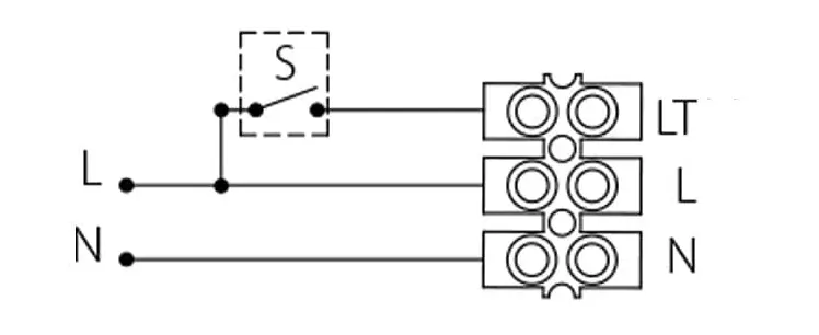 schemat-podlaczenia-wentylatora-z-higrostatem