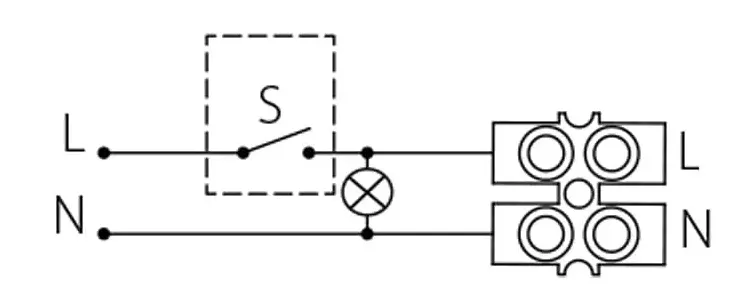 schemat-podlaczenia-wentylatora-standard