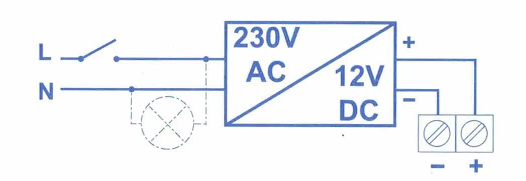 wentylator-lazienkowy-12v