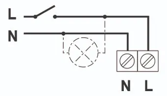 schemat-podlaczenia-wentylatora-standard