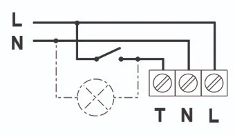 wentylator-lazienkowy-z-timerem