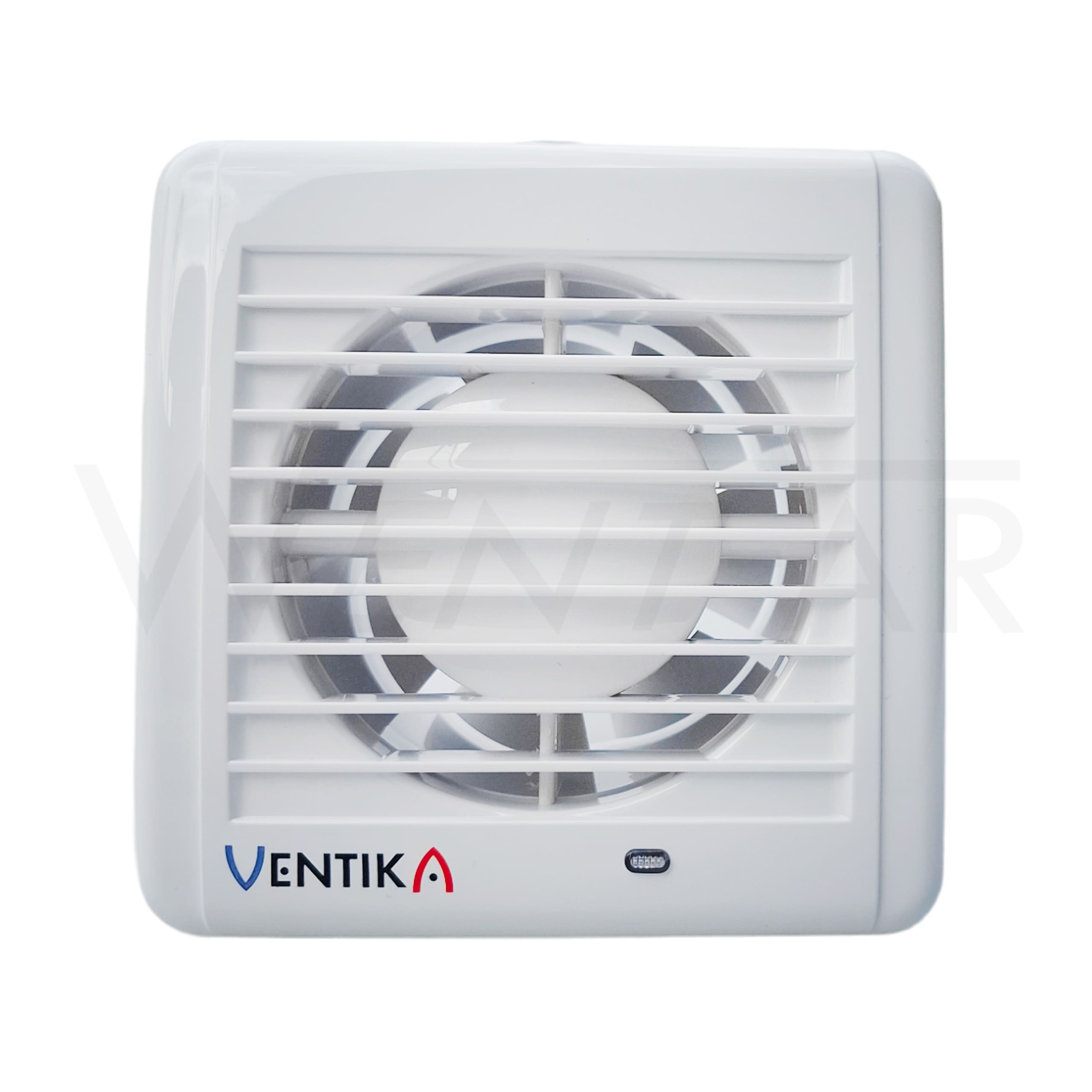 wentylator-łazienkowy-solid-silent