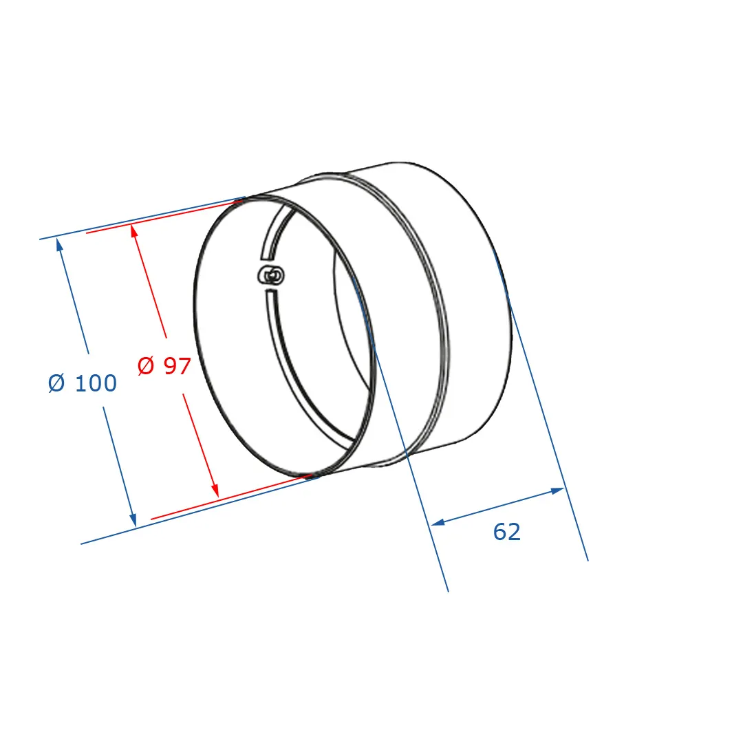 kanal-wentylacyjny-okragly