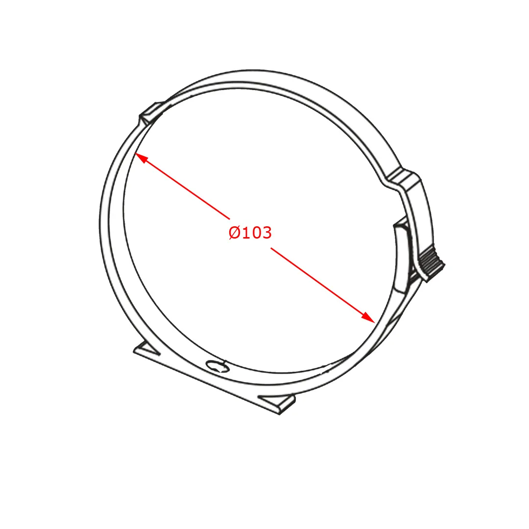 kanal-wentylacyjny-okragly