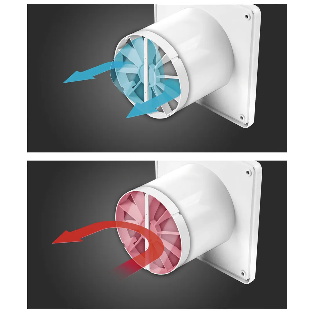 zawor-zwrotny-do-wentylatora-awenta