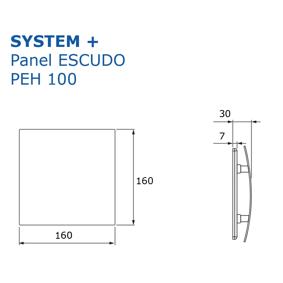 panel-dekoracyjny-awenta