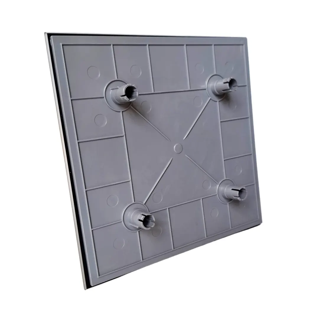 awenta-panel-trax