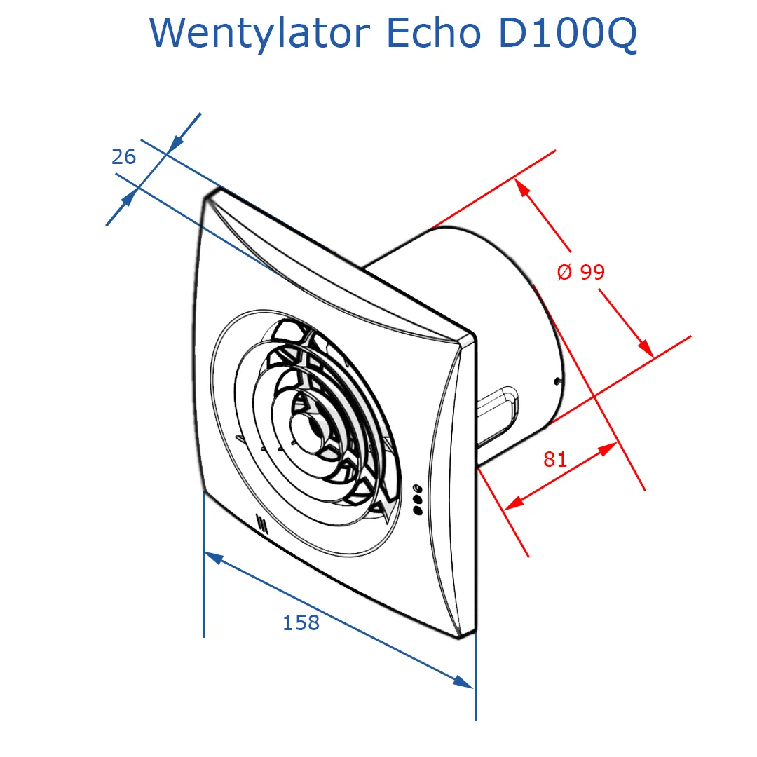 wentylator-lazienkowy-echo