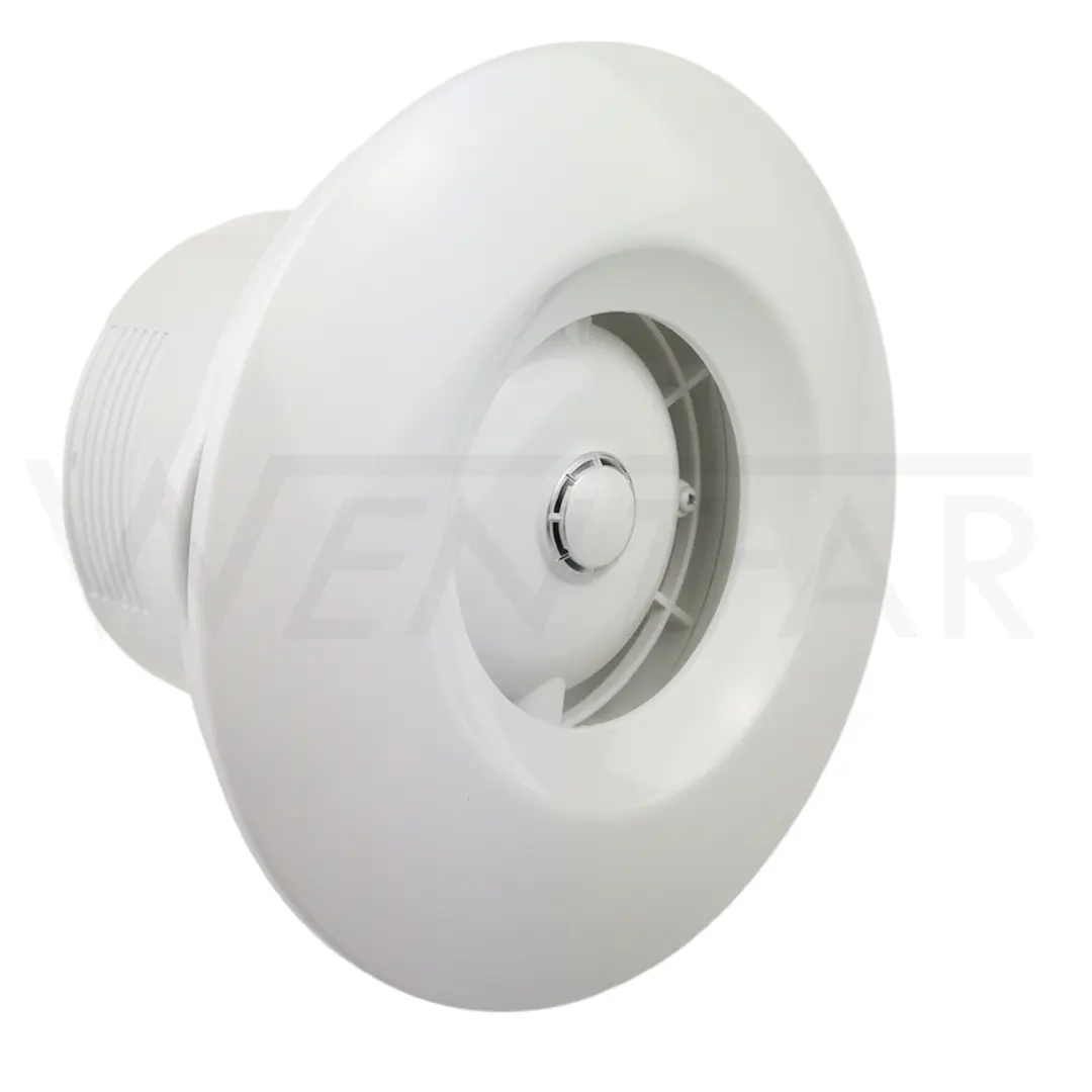 wentylator-sufitowy-awenta-orbit