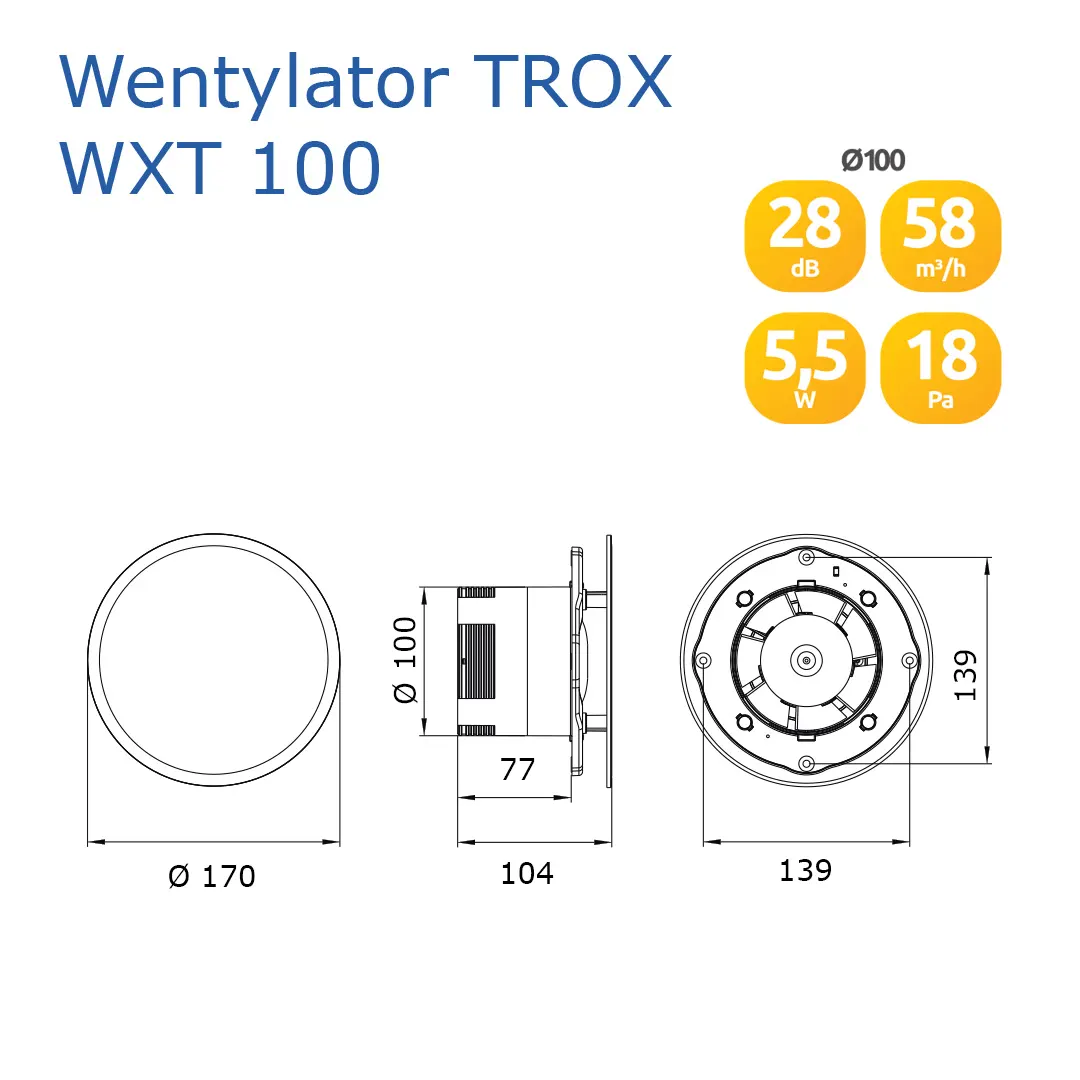 trox-100-wymiary.webp