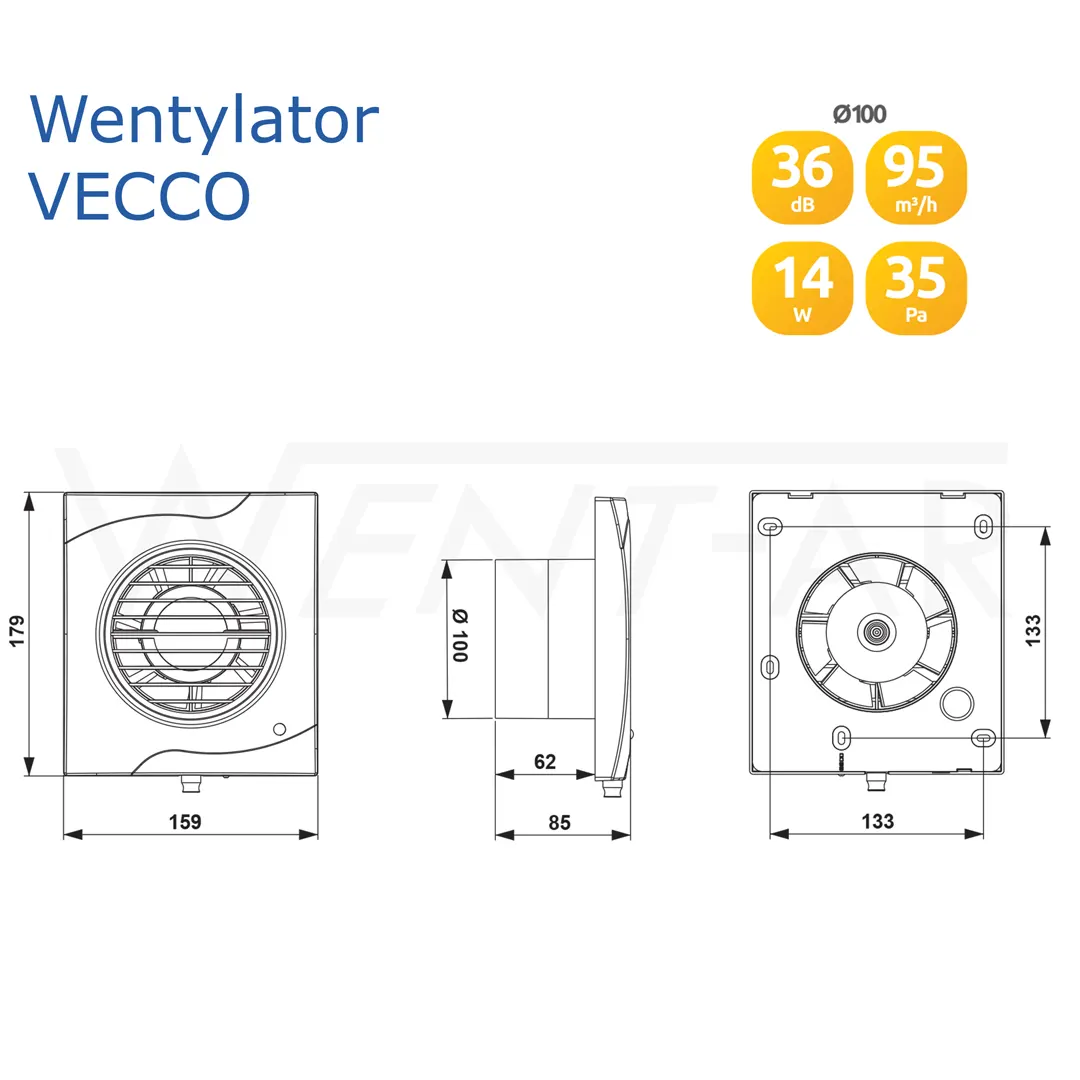 wentylator-lazienkowy-awenta